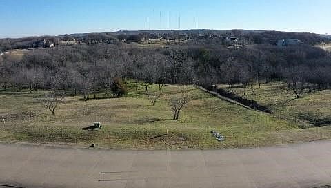 1st image of 3036 Koscher Dr