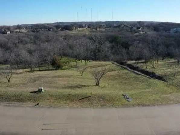 3036 Koscher Dr, Cedar Hill, TX 75104