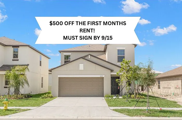 10217 Summer Kiss Ave