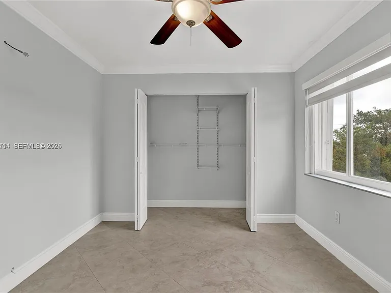 6200 W Flagler St #301 — Photo 8