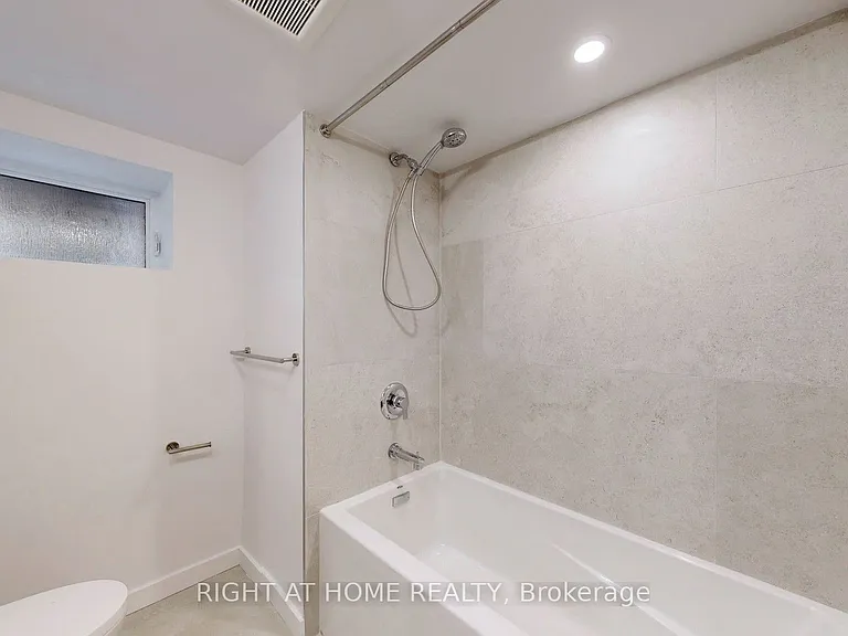 14 Salem Ave #1 — Photo 31