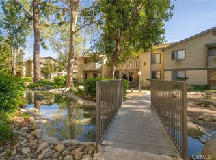 960 E Bonita Ave Unit 91, Pomona, CA