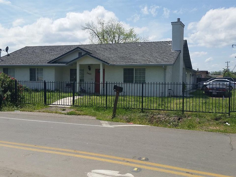 1st image of 3407 Mourfield Ave