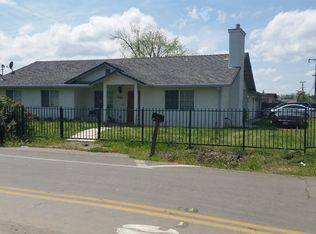 3407 Mourfield Ave, Stockton, CA 95206