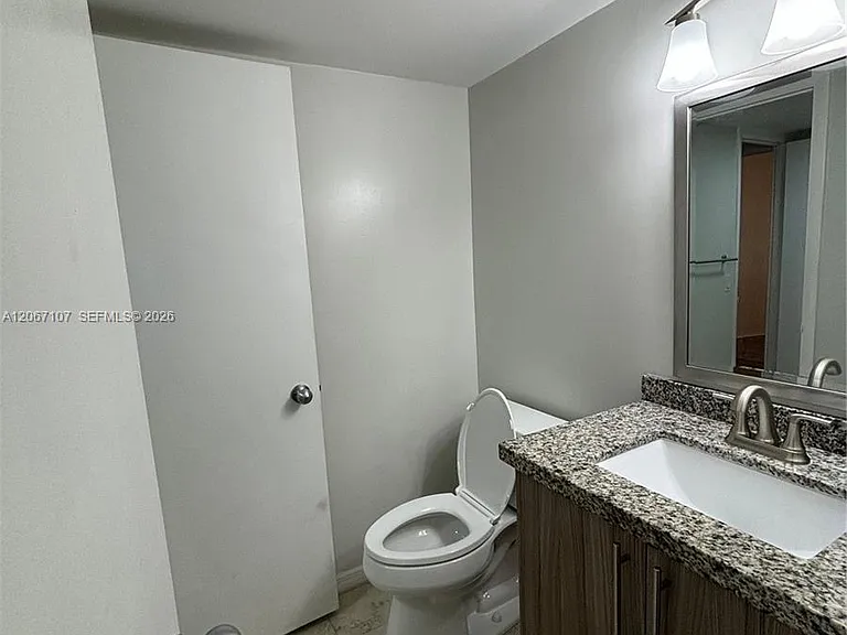7470 Miami Lakes Dr #B208 — Photo 9