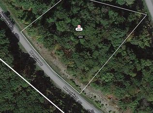 Manorview Dr, Dallas, PA 18612