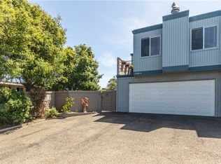 2040 Lost Oak Dr #A, Los Osos, CA 93402