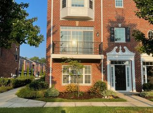 11491 Reagan Dr, Fishers, IN 46038