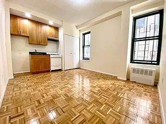 Rented by City & Suburban