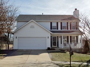 3251 Pacific Heights Rd, Honolulu, HI 96813