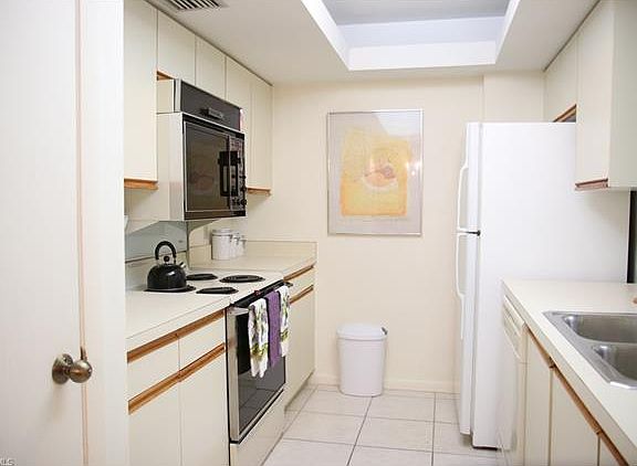 5th image of 3661 Wild Pines Dr APT 104