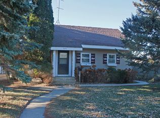 925 3rd Ave #2, Brookings, SD 57006