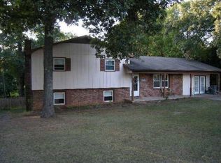 3721 22nd Street Ct NE, Hickory, NC 28601