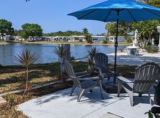 988 Cheyenne Trl, Fort Myers Beach, FL 33931