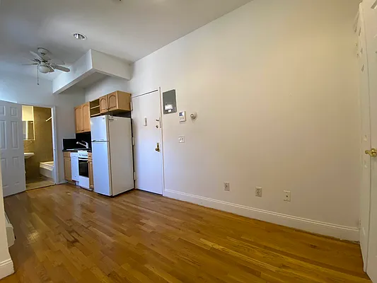 Rented by Best Apartments North Inc | media 15