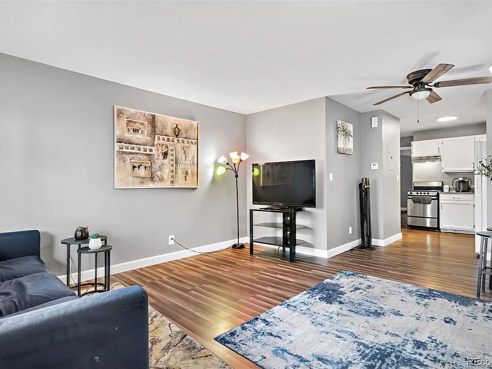 1st image of 63 S Sable Blvd APT E16