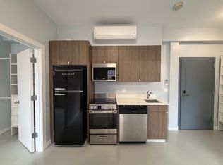 4702 N Racine Ave #316, Chicago, IL 60640