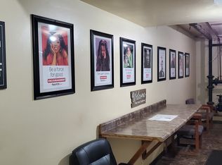 Dolson Arms Apartments, Detroit, MI 48223