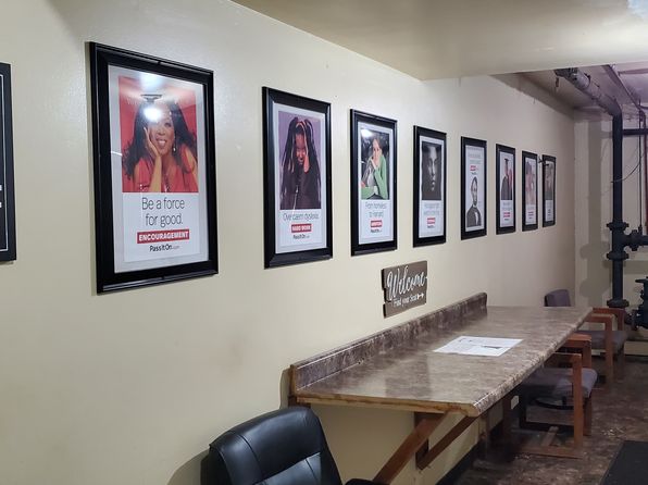 12880 Dolson St #108