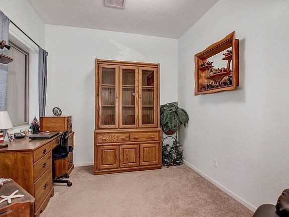 5th image of 846 N Pueblo Dr APT 107