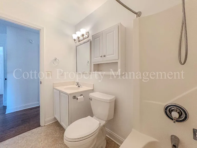 7106 Haven Way — Photo 28