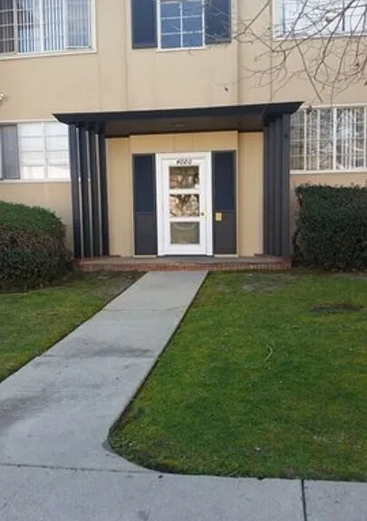 4121 Santo Tomas Dr #A — Photo 1