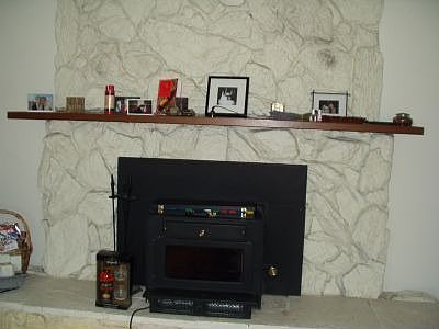 2nd image of 380 Grant Ave