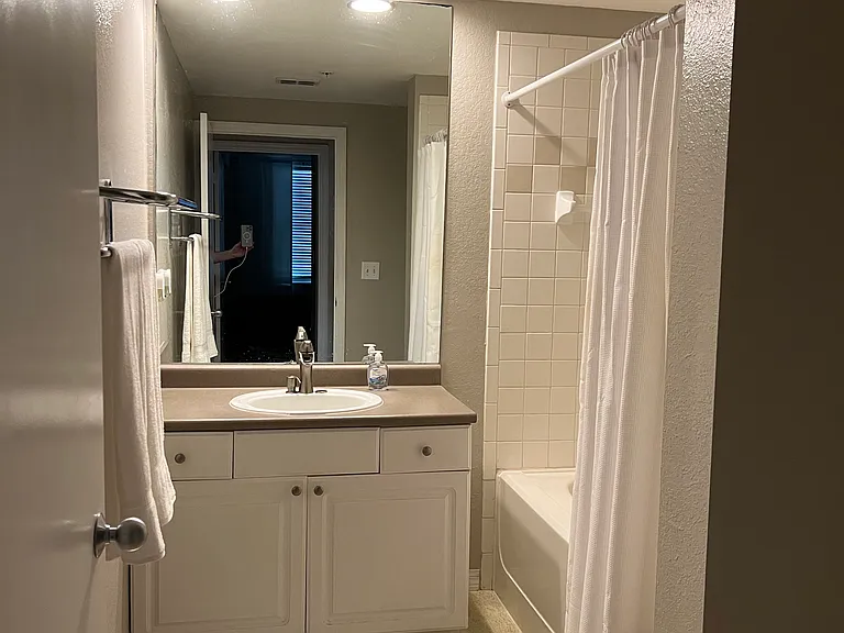 410 S Armenia Ave #914 — Photo 20