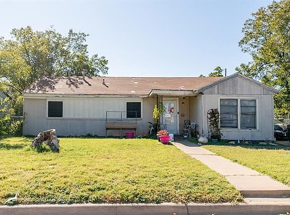 5th image of 1741 Anderson St