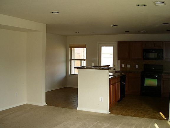 4th image of 15335 Boulder Hollow Ln