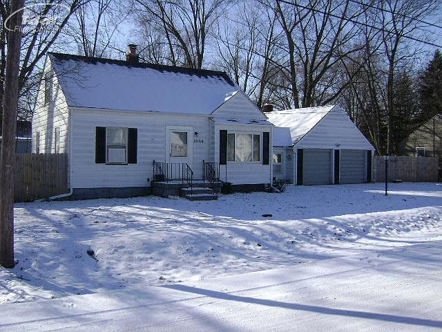 1st image of 3089 W Parkway Ave