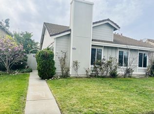 4905 Deep Creek Rd, Fremont, CA 94555