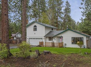 60975 Amethyst St, Bend, OR 97702