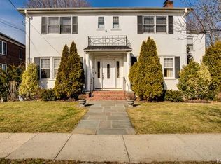 51 Lincoln Ave, West Harrison, NY 10604