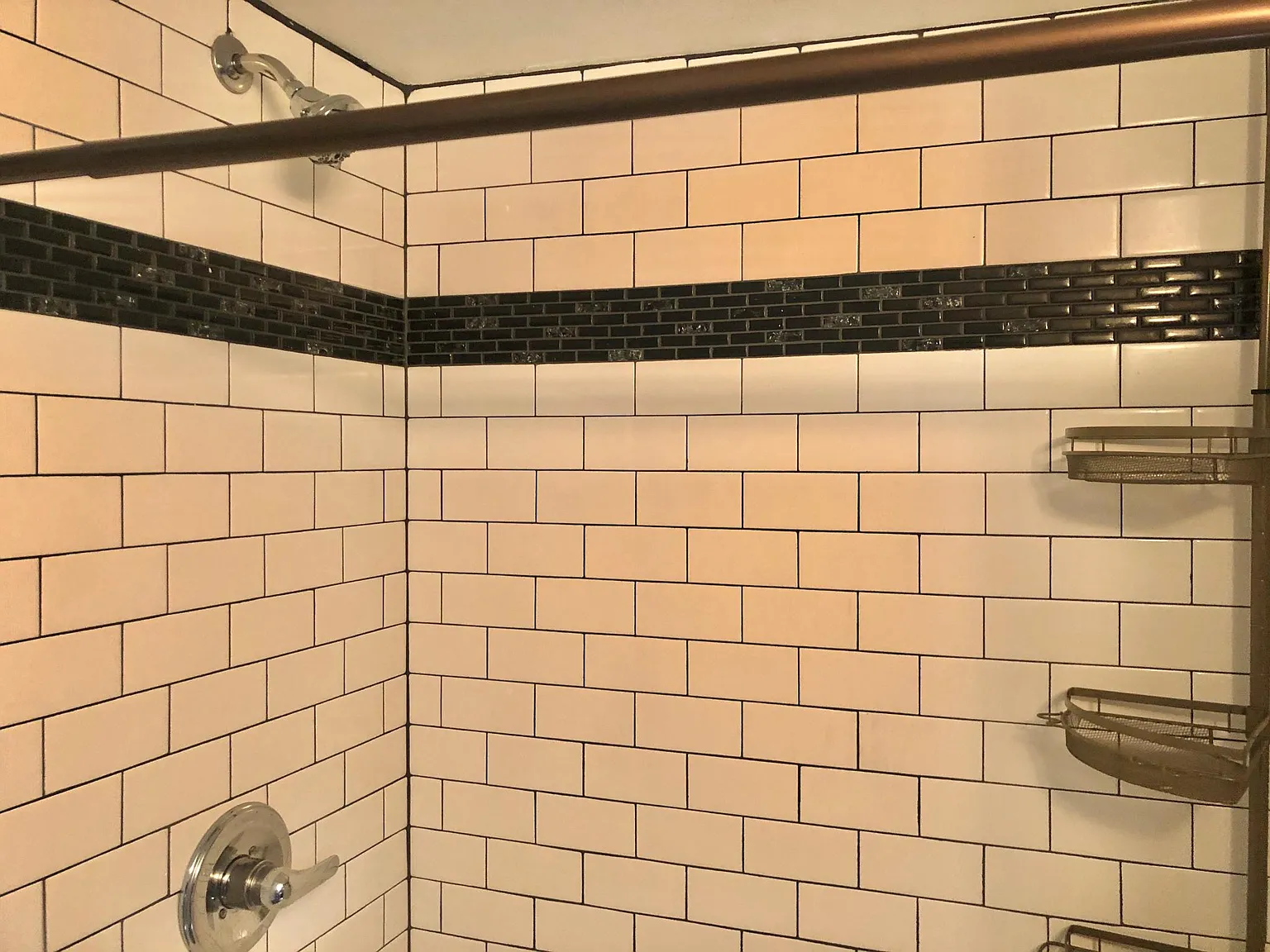 2 bed, 1100 sqft, $1,500 — Photo 4