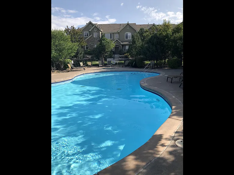 11207 Osage Cir #C — Photo 24