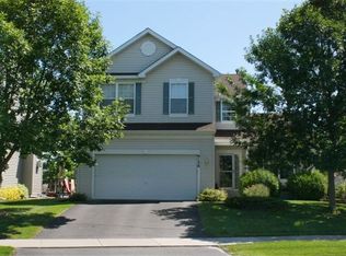 9138 Ranier Ln N, Maple Grove, MN 55311