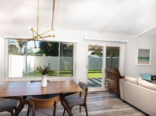 43720 Louisiana St, Palm Desert, CA 92211