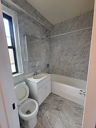 Rented by David Francis New York LLC