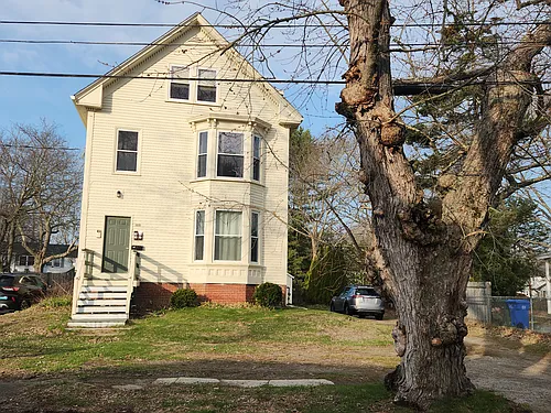 261 Elm St #3 Photo 1