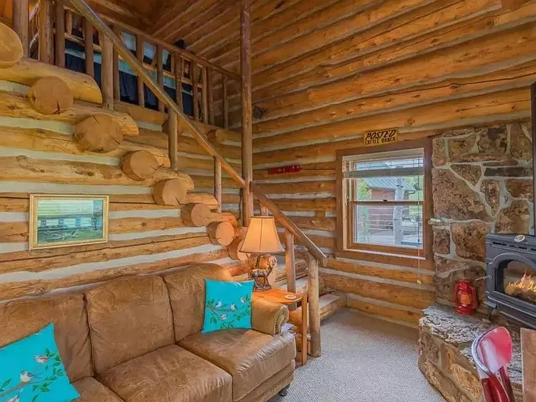 21770 Uncompahgre Rd — Photo 17