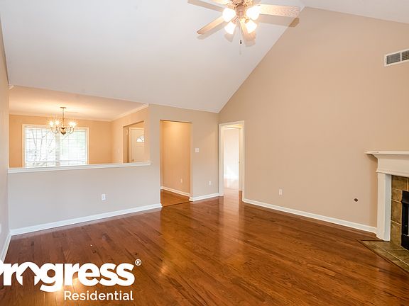 2nd image of 155 Cameron Dr