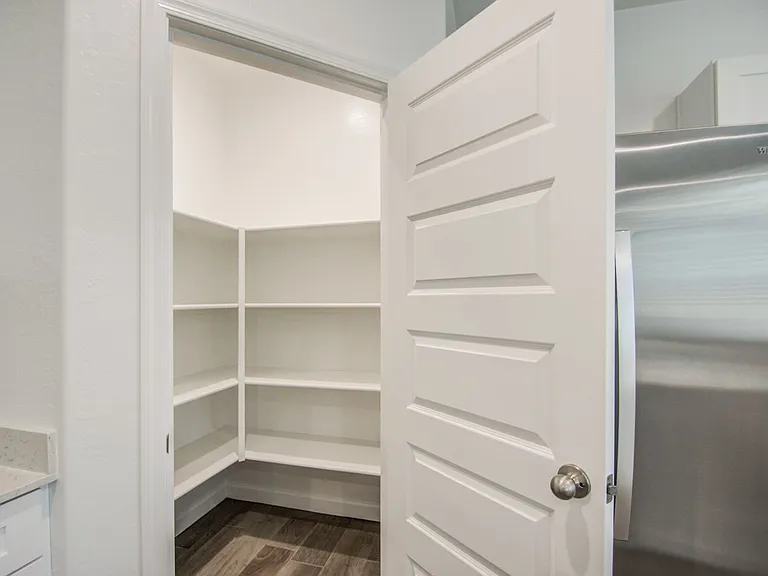 1749 W Stealth Ave — Photo 10
