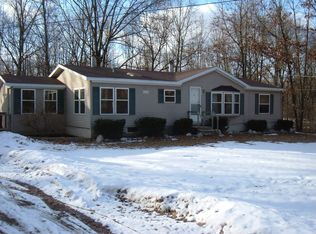 5905 N 3rd St, Kalamazoo, MI 49009