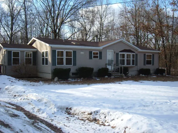 5905 N 3rd St, Kalamazoo, MI 49009