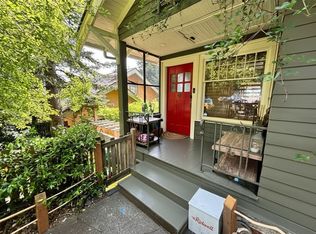 2535 12th Ave W, Seattle, WA 98119