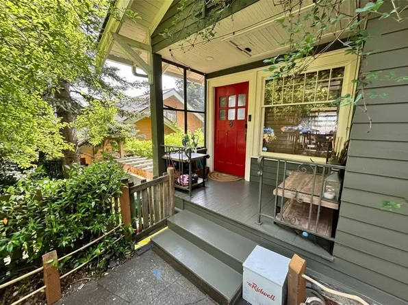 2535 12th Ave W, Seattle, WA 98119