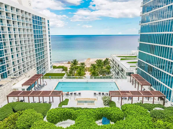 6801 Collins Ave #1002, Miami Beach, FL 33141