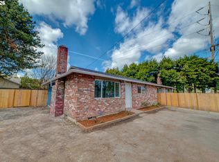 3825 SW 198th Ave, Beaverton, OR