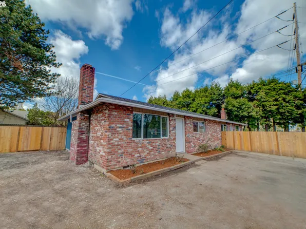 3825 SW 198th Ave, Beaverton, OR 97078